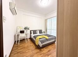 Mutiara Crest (D10), Apartment #558604821